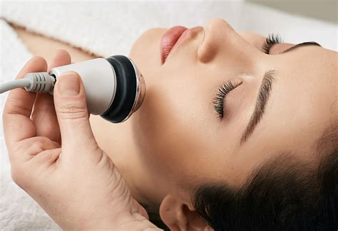 rf treatment for skin tags|best radio frequency skin treatment.